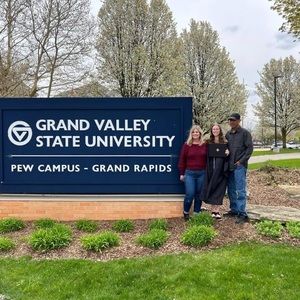 Meet your Posher, Vicki